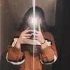 Tephy🌙 - @stephanydanitzar - TikTok