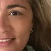 Dani 🌞 - @danistephens02 - TikTok