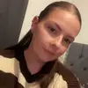 Dani—Stephens - @dani_stephens1 - TikTok