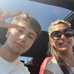 Dani Combs - @dani_stephens - Instagram