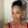 Dani - @danistephens - TikTok
