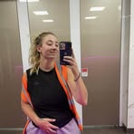 Dani Haley Stephens - Facebook