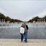 Dani Stephens - @mrs.stephens15tango - Instagram