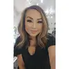 Dani Stephens - @that.one.asian.chick - TikTok