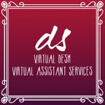 Dani Stephens - @ds_virtualdesk - Instagram