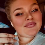 Dani Stephens - @dannilynna - Instagram