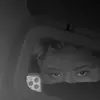 dani stephens - @danistephens4 - TikTok