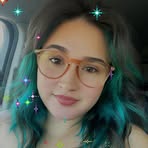 Dani Stephens - Facebook