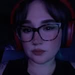Dani Stephens - @dann_e_yell - Instagram
