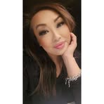 Dani Stephens - Facebook