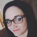 Dani Stephens - @danischarismaticcolors - Instagram