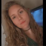 Dani Stephens - Facebook