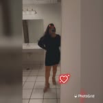 Dani Stephens - @_dani83_ - Instagram