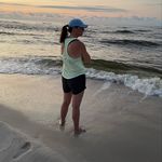 Dani Stephens - @dani_caral_2 - Instagram