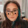 Dani Stephens - @danistephenss - TikTok