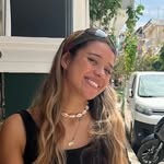 Dani Stephenson - @dani_stephenson - Instagram