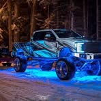 Daniel Stephens - Facebook