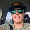 Daniel Stephens - @stepend197 - TikTok