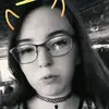 Danielle Stephens - @dani_stephens - TikTok