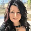 Danielle Stephens - @danistephens2021 - TikTok