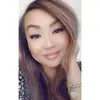 danistephens6 - @danistephens6 - TikTok