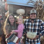 Danni Stephens - Facebook