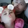 Danni Stephens - @mrsshaw420 - TikTok