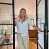 Danni Stephens - @dannistephens.co - TikTok