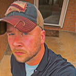 Danny Stephens - Facebook