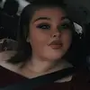 mrs.danistephens - @mrs.danistephens - TikTok