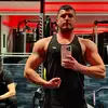 Dan Stone - @dan.stone1 - TikTok