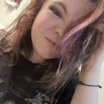Dani Stone - Facebook