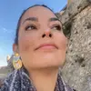 Dani Stone - @danistone100 - TikTok