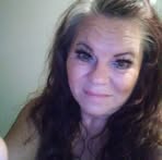 Dani Stone - Facebook