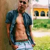 Dani Stone - @danistone5 - TikTok