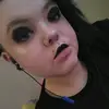 Dani Stone - @danibananie777 - TikTok