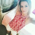 Dani Stone - @st0nedani - Instagram