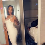 Dani Stone - @mmm_itz_dani - Instagram