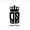 Dani Stone - @danistone_oficial - TikTok