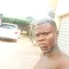 Dani stone - @danielodei309 - TikTok