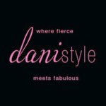 Dani Stone (Fashion Diary) - @danistyle - Instagram