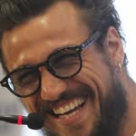 Daniel Osvaldo - @el_danistone_ - Instagram