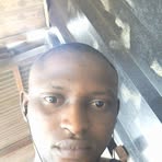 Daniel Stone - Facebook