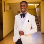 Daniel Swanzy - @danistone_60 - Instagram