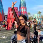 Danielle Lonky Stone - @danistonesb - Instagram