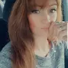 Danni Stone - @danni.stone - TikTok