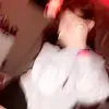 danni stone - @danni.da.goat - TikTok