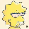 Danni Stone - @dannistone420 - TikTok