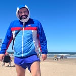 Esteban Guzman - @danistone3212 - Instagram