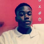 Stone - @___dani___stone___ - Instagram